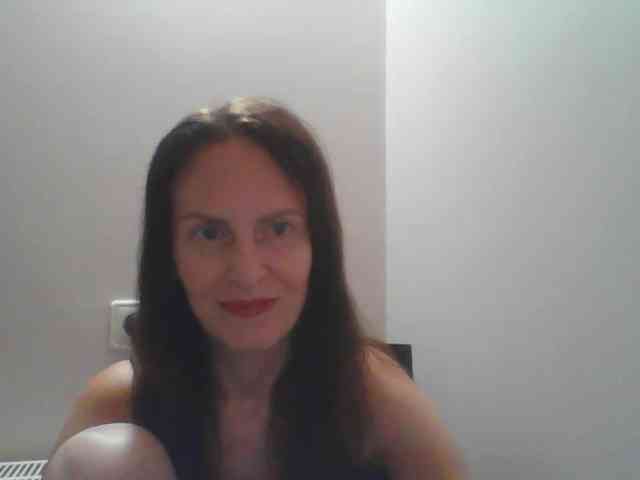 AnnaDear webcam