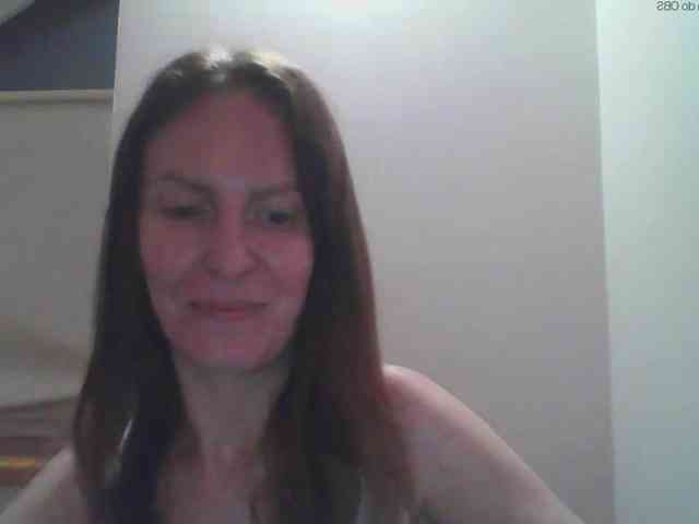 AnnaDear webcam