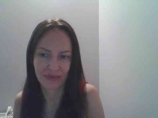 AnnaDear