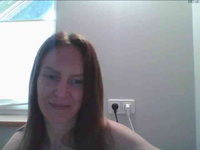 AnnaDear