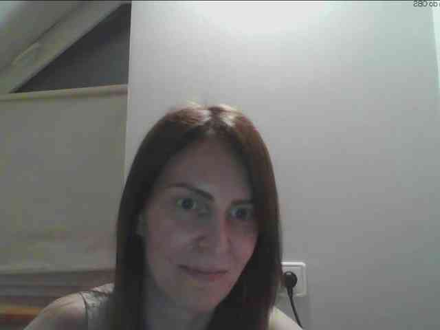 AnnaDear