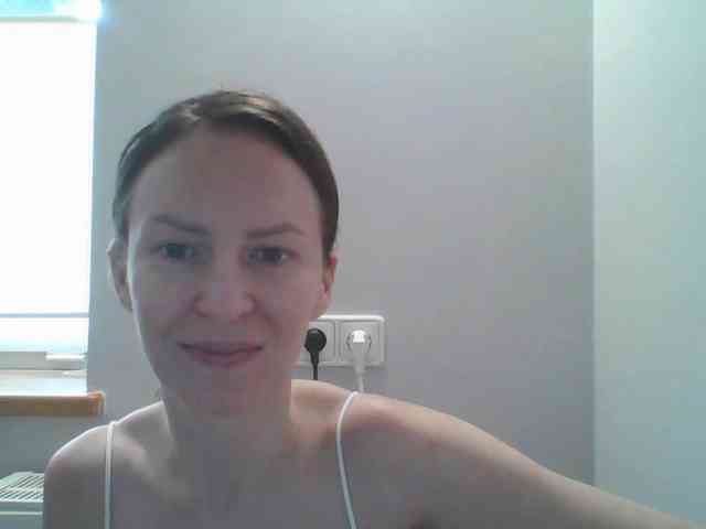 AnnaDear