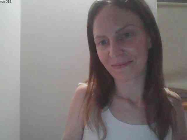 AnnaDear webcam
