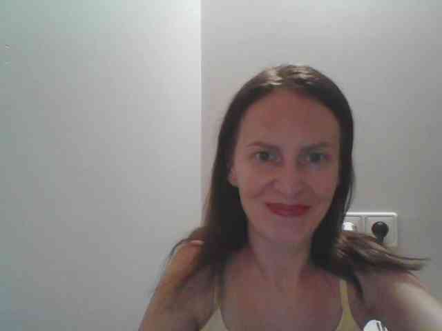 AnnaDear webcam