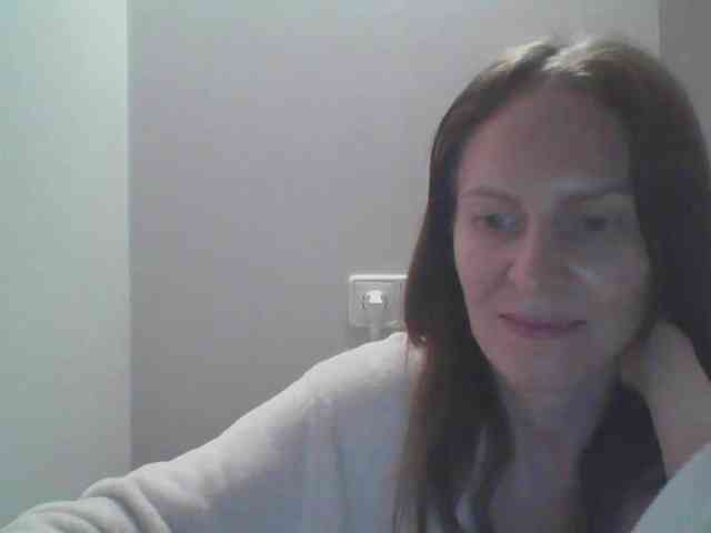 AnnaDear webcam