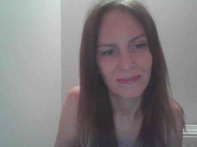 AnnaDear webcam