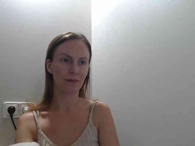 AnnaDear