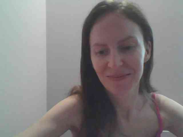 AnnaDear