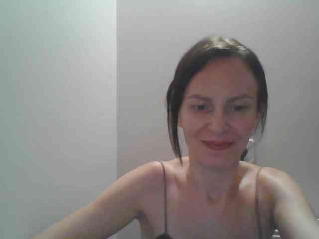 AnnaDear webcam