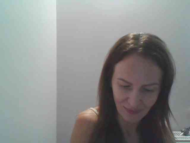 AnnaDear