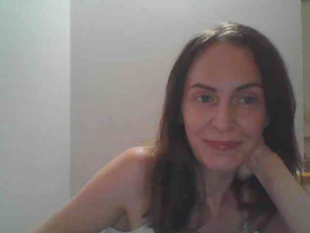 AnnaDear webcam