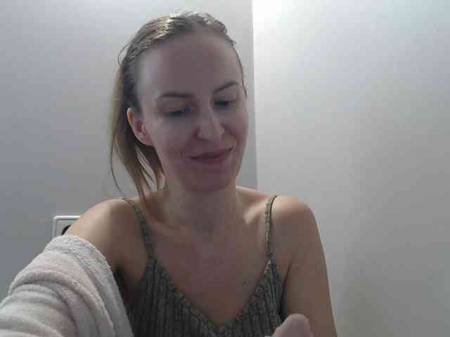AnnaDear
