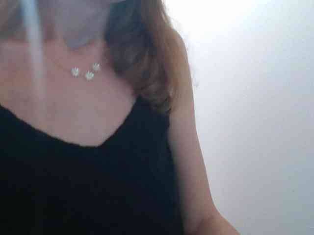 AnnaDear