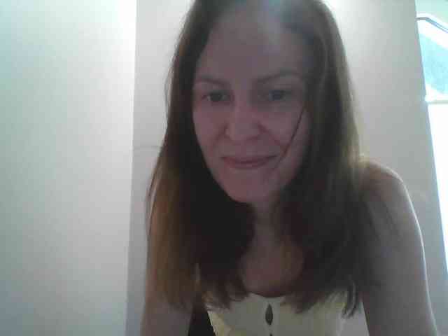 AnnaDear webcam