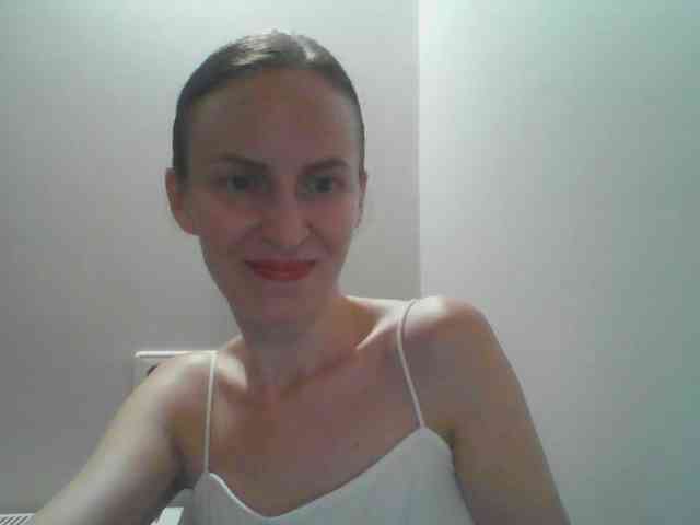 AnnaDear webcam