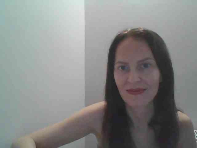 AnnaDear webcam