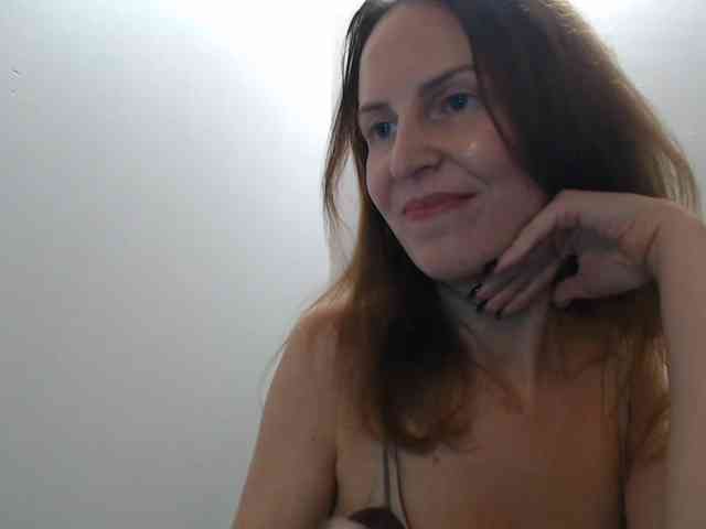 AnnaDear webcam