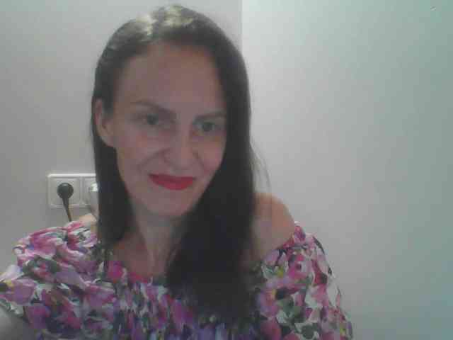 AnnaDear webcam