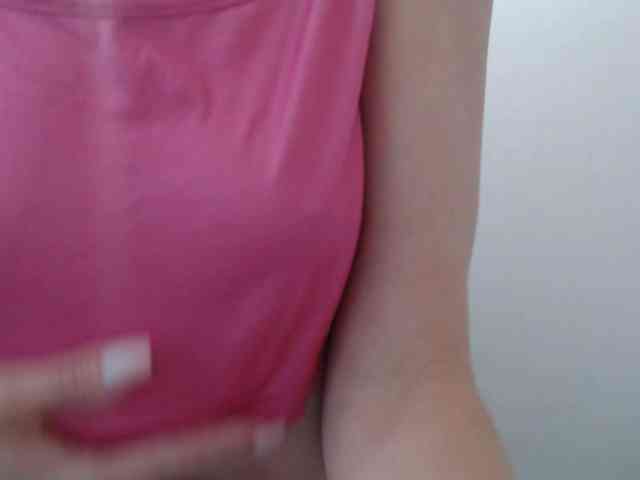 AnnaDear webcam