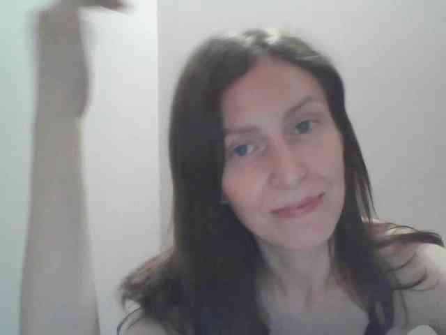 AnnaDear webcam