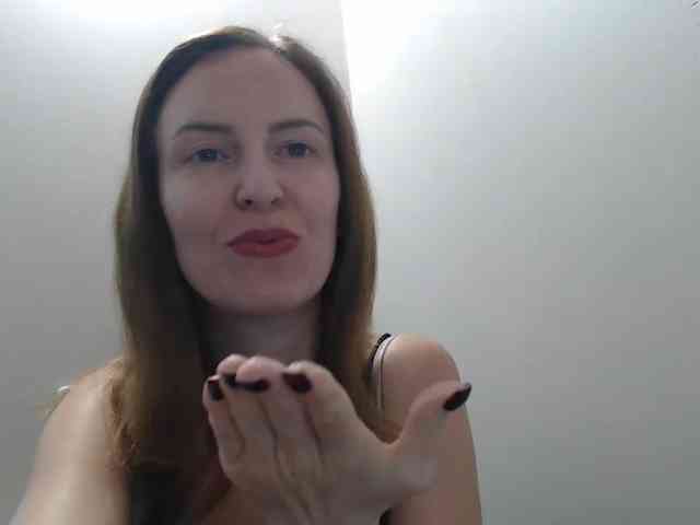AnnaDear
