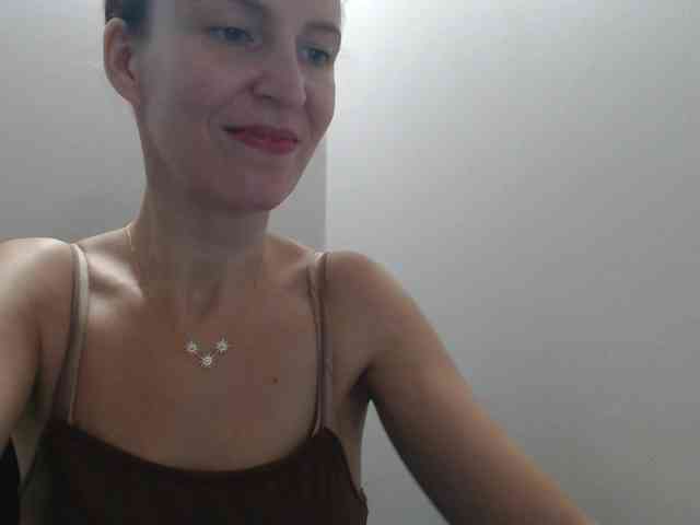 AnnaDear