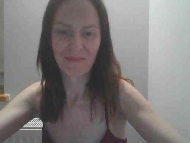 AnnaDear