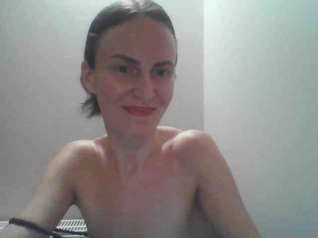 Model: AnnaDear