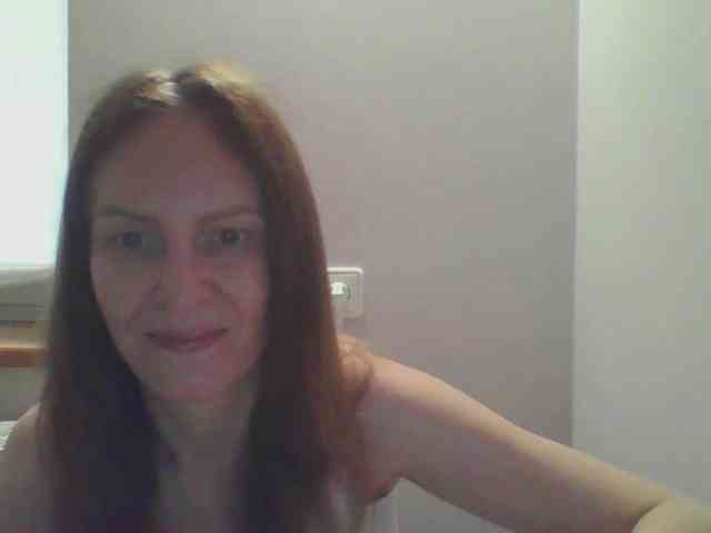 AnnaDear webcam
