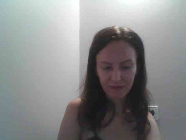 AnnaDear webcam