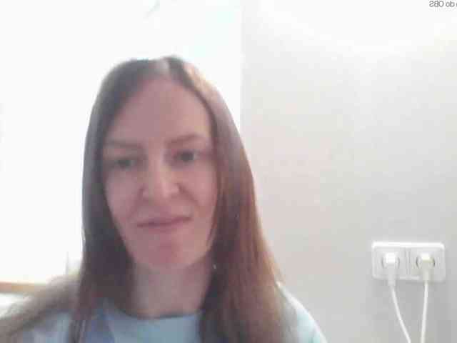 AnnaDear