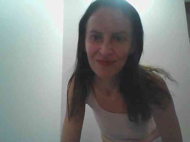 AnnaDear