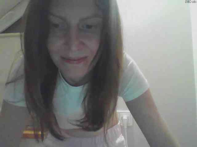 AnnaDear