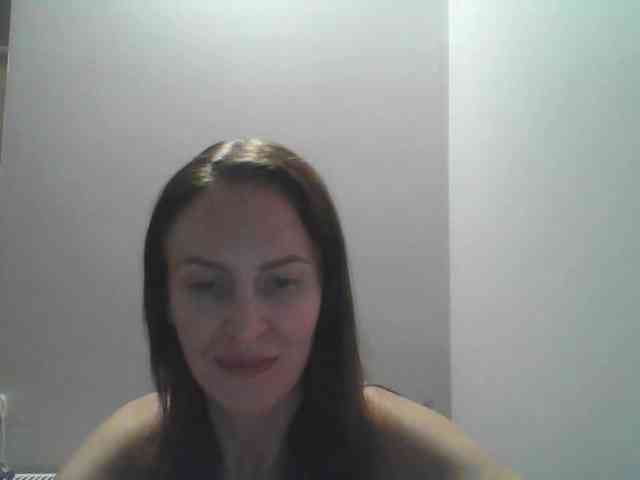 AnnaDear webcam