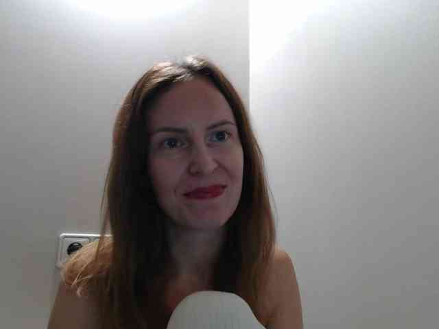 AnnaDear