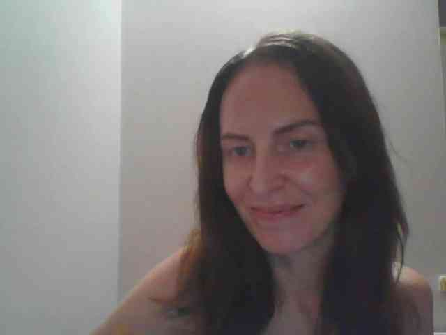 AnnaDear webcam