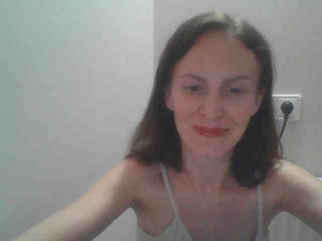 AnnaDear webcam