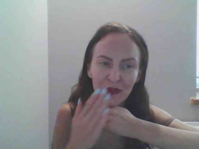AnnaDear webcam