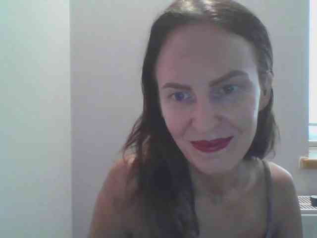 AnnaDear webcam