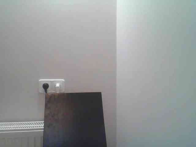 AnnaDear webcam
