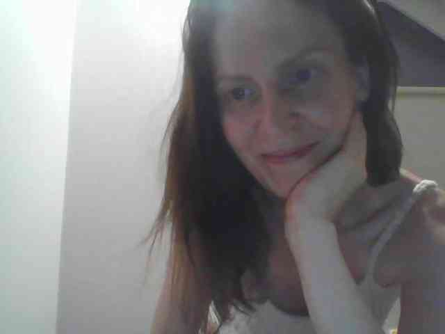 AnnaDear