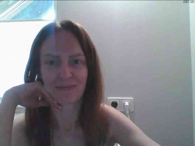 AnnaDear