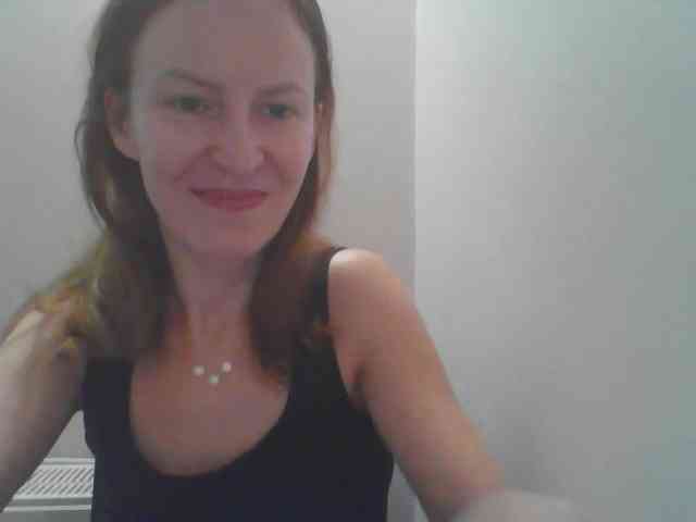 AnnaDear