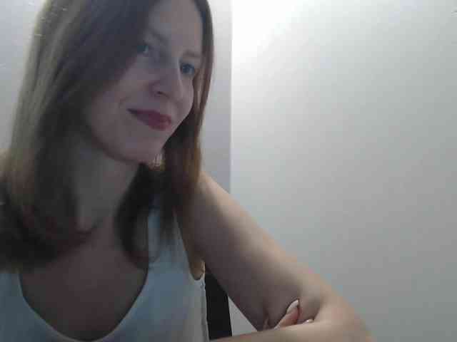 Model: AnnaDear