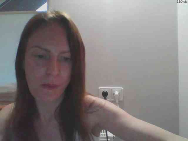 AnnaDear