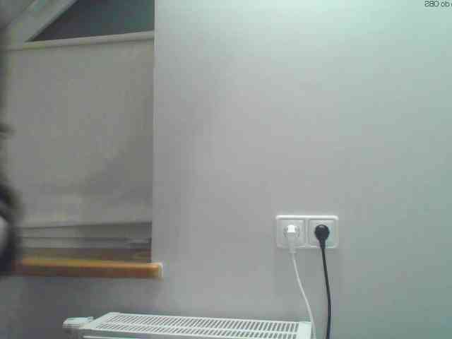 AnnaDear webcam
