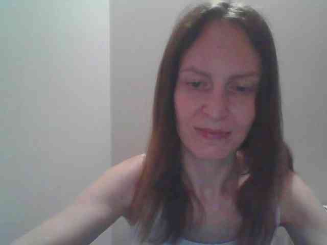 AnnaDear webcam