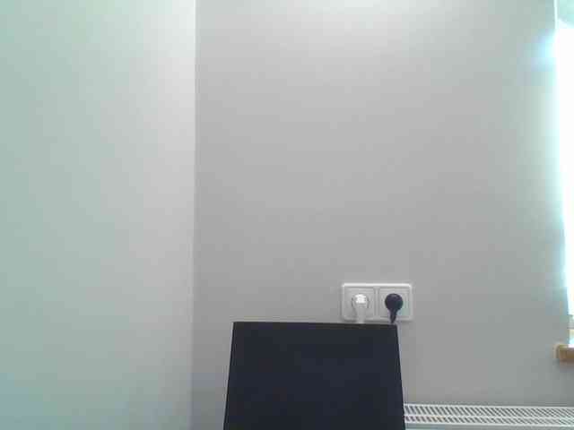 AnnaDear webcam
