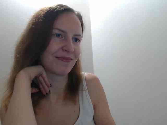 AnnaDear