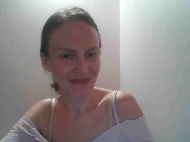 AnnaDear webcam
